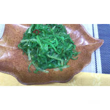 export frozen seaweed salad at nice price